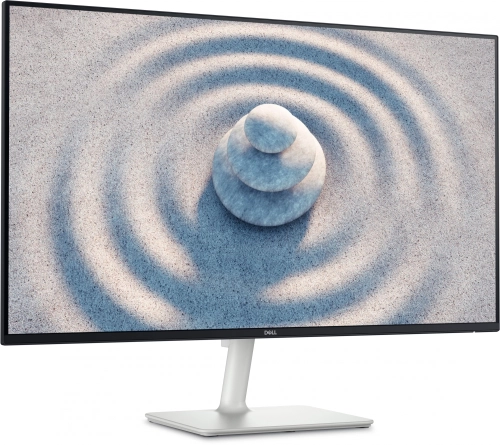 Монитор Dell 27