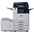 МФУ Xerox AltaLink C8130/35 4T (C8101V_T) (C8101V_T)