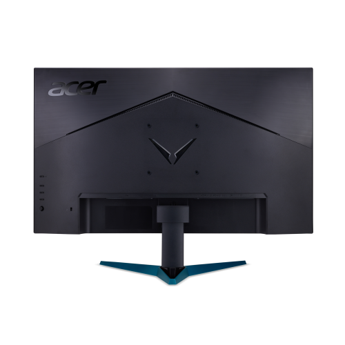 Монитор/ ACER VG270UGbmiipx 27
