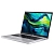Ноутбук ACER Aspire Go AG14-21P-R4XC (NX.KXDCD.008)
