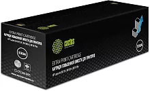 Картинка cs-cf530a-mps