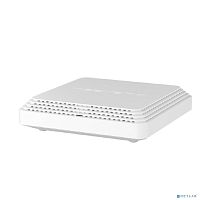 Маршрутизатор/ Keenetic Hopper Гигабитный интернет-центр с Mesh Wi-Fi 6 AX1800, 4-портовым Smart-коммутатором и многофункциональным портом USB 3.0 (KEENETIC HOPPER SE (KN-3812))