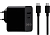 Ноутбук Osio FocusLine F160a-011 (F160A-011)