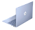 Ноутбук HP Pavilion 16-af0027ci (B3PE5EA)