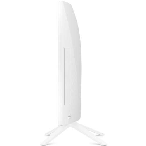 Моноблок HP 21-b1012ur AIO 20.7