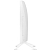 Моноблок HP 21-b1012ur AIO (496W0EA) (496W0EA#ACB)