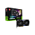 Видеокарта MSI GeForce RTX 4060 Ti GAMING X 16G (4060 TI GAMING X 16G) (4060 TI GAMING X 16G)