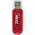 Флеш накопитель 16GB Mirex Elf USB 2.0 (13600-FMURDE16) (13600-FMURDE16)