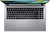 Ноутбук Acer Aspire Go AG15-31P-38DT (NX.KX5CD.008)