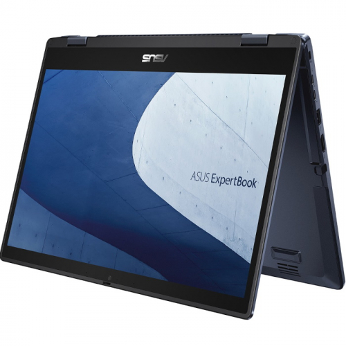 Ноутбук ASUS ExpertBook B3 Flip B3402FEA-EC0968X 14