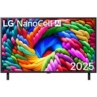 Эскиз  43nano90a6b-arug