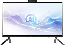 Эскиз Моноблок MSI Modern AM273Q AI AiO 9s6-af0112-047