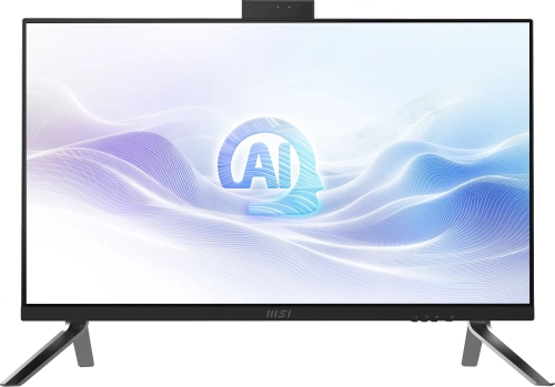Моноблок MSI Modern AM273Q AI AiO 27