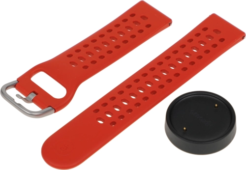 Смарт-часы Amazfit Active 2S A2440 1.75