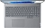 Ноутбук Lenovo Thinkbook 16 G8 IAL (21SK00JUGP)