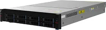 Сервер IRU Rock g2208ig3 2x4316 2x32Gb 2x480Gb SSD 9361-8I AST2500 2xGigEth 2x800W (2197957)