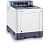 Принтер Kyocera ECOSYS P6235cdn 1102TW3NL0 (1102TW3NL0)