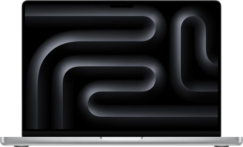 Ноутбук Apple MacBook Pro A3185 M4 Max 14 core 36Gb SSD1Tb/32 core GPU 14.2