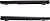 Ноутбук Gigabyte AERO X16 1VH (1VH93KZC94AD)