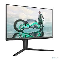 Эскиз  24m2n3200a