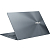Ноутбук ASUS Zenbook 14 UX425EA-BM296 (90NB0SM1-M06880) (90NB0SM1-M06880)