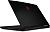 Ноутбук MSI GF63 Thin 12UCX-1048XRU (_9S7-16R821-1048)