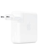 Блок питания Apple 96W USB-C (MX0J2ZM/A)