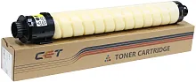 Картинка cet141572