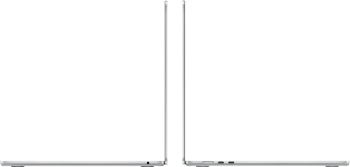 Ноутбук Apple MacBook Air A3241 M4 10 core 16Gb 256Gb SSD/ 10 core GPU 15.3