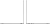 Ноутбук Apple MacBook Air A3241 (MW1G3ZP/A)