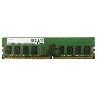 Модуль памяти Samsung M378 8 Гб DDR4 (M378A1K43EB2-CWED0)