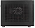 Компьютер IRU Tactio 510B7GS MT (2163724)