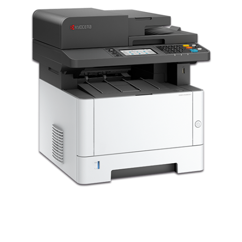 Kyocera ECOSYS MA4000wifx (110C1D3NL0)