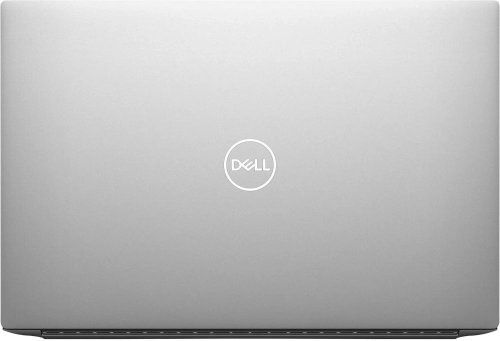 Ноутбук Dell XPS 15 9530 Core i7 13700H 16Gb SSD1Tb RTX4050 6Gb 15.6
