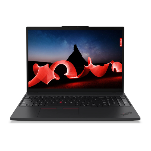 Ноутбук Lenovo ThinkPad T16 G3, 16