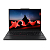 Ноутбук Lenovo ThinkPad T16 G3 (21MQS5EG00)