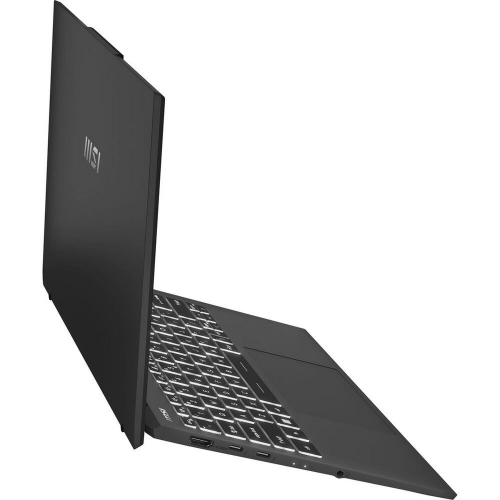 Ноутбук MSI Prestige 13 AI Evo A1MG-246XRU Intel Core Ultra 5 125H/16Gb/SSD1Tb/13.3