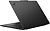 Ноутбук Lenovo ThinkPad X1 Carbon Gen 13 Aura Edition (21NS0014US)