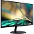 Монитор ACER 21,45