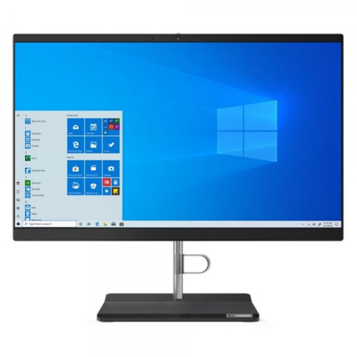 Моноблок Lenovo V30a-24IIL AIO, 23.8
