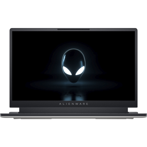 Ноутбук Dell Alienware x15 R2 15.6