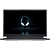 Ноутбук Dell Alienware x15 R2 (D569941WIN9) (D569941WIN9)