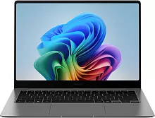 Эскиз  np940xha-lg1in