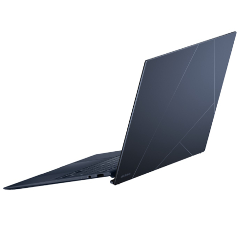 Ноутбук Asus Zenbook S UX5304MA-NQ172 Core Ultra 7 155U 16Gb SSD1Tb Intel Graphics 13.3
