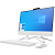 Моноблок HP 22-df0072ur AIO (215P3EA) (215P3EA#ACB)