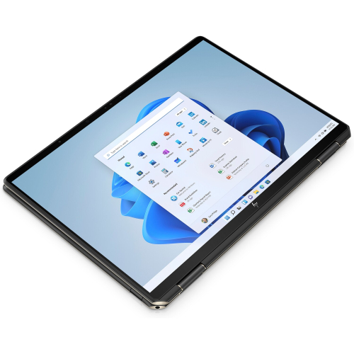Ноутбук HP Spectre 14-EF2013DX, 13.5