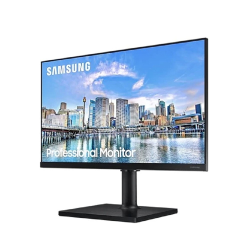Монитор Samsung 23.8