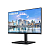 Монитор Samsung 23.8