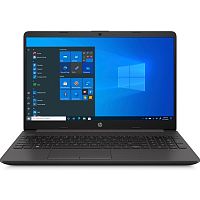 Эскиз Ноутбук HP 250 G8 45r44ea