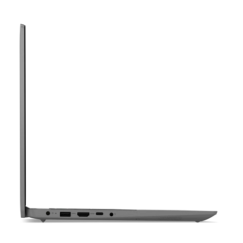 Ноутбук Lenovo IdeaPad 3 15ABA7 15.6